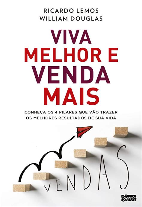 10 livros de vendas que você deveria ler para vender mais