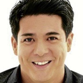 Aga Muhlach Bio, Married, Ethnicity, Age, Relationship, Height