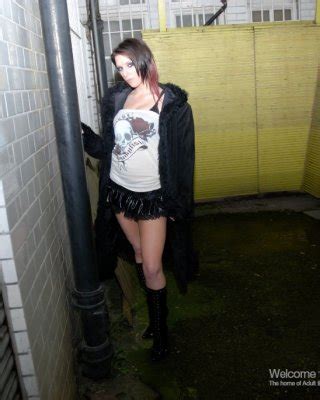 Kady Rose Nude Porn Pics Leaked XXX Sex Photos PICTOA