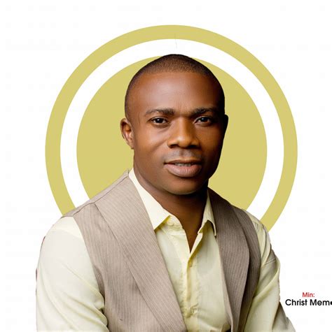 In Memory of John Tiemstra