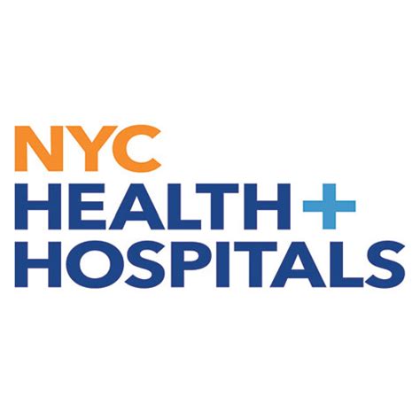 NYC Health + Hospitals Queens Virtual Annual Public Meeting | Events ...