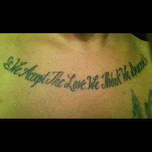 Tattoo uploaded by Christie • Tattoodo