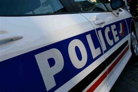 Alerte enlèvement l enfant de 5 ans enlevé par son père en Seine et