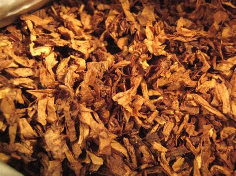 tobacco harm reduction imperative  alternatives  nation newspaper