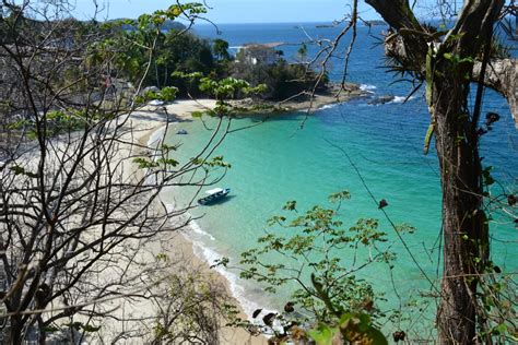 Smart Spending Tips For Saving Money On Your Saboga Island Adventure