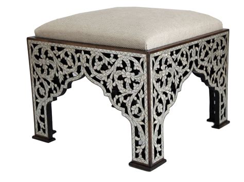 Стулья в восточном стиле в интерьере (52 фото) - красивые картинки и HD ...