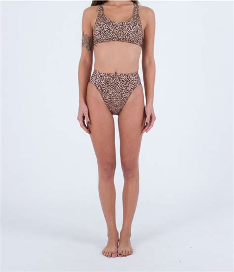 Femmes En Maillot De Bains Atelier Yuwa Ciao Jp