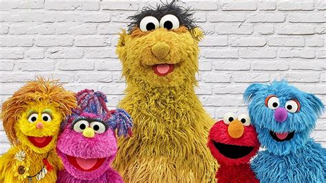 'Takalani Sesame' returns with new episodes & characters in June ...