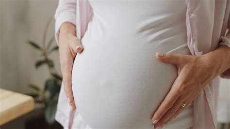 Can ECV Cause Brain Damage? Separating Myths from Facts - Nric Ri