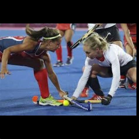 Team USA field hockey | Women's hockey, Field hockey, Olympics news