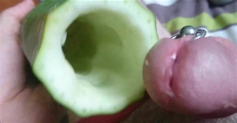 How Do You Make A Homemade Fleshlight Porn Dude Blog
