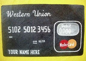 Why Do Credit Cards Have Expiration Dates