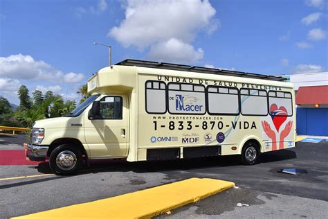 Policías Boricuas De Chicago Colaboran Para Proyecto De Prevención Con