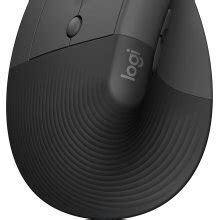 Мышки Logitech - купить мышь Логитек для компьютера в Киеве и Украине ...