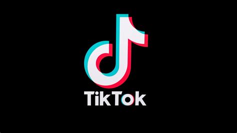 Guia De Sucesso No Tiktok Tudo O Que Voc Precisa Saber Sobre A