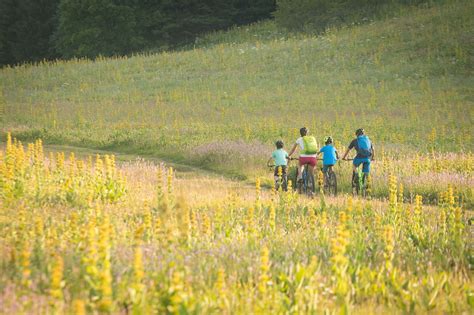 Parc Naturel R Gional Du Vercors Gu A De Viaje Y Consejos Para Viajar