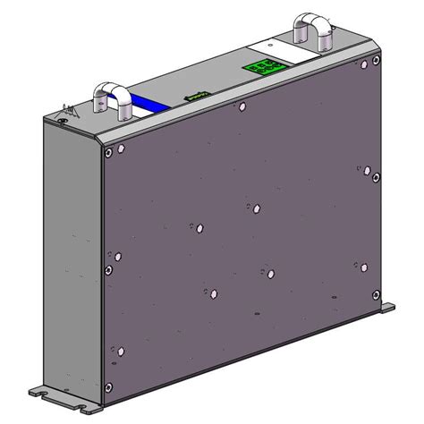 Module Supercapacitor Smd R Pajzf Chongqing Cas Supercap