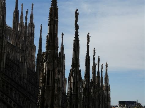 Cathedral milan architecture Photos in .jpg format free and easy ...