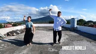 MANANG BIDAY | Philippine Folk Dance Chords - Chordify