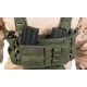 Delta Tactics Chest Rig Task Dccsoftair Shop