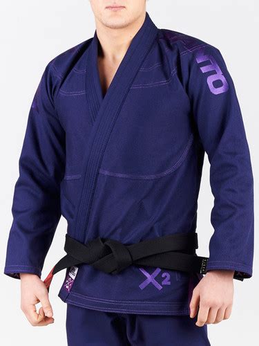 Manto Monkey Gi Patch Manto Usa Store