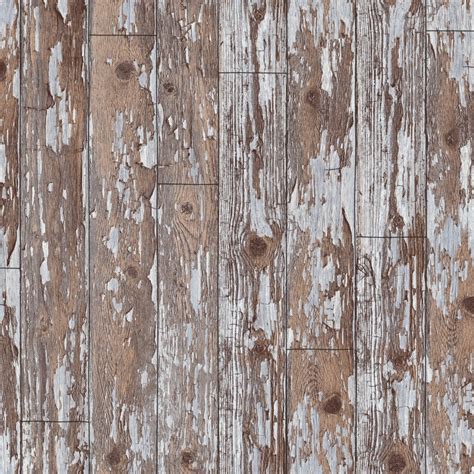 🔥 [40+] Weathered Wood Plank Wallpapers | WallpaperSafari