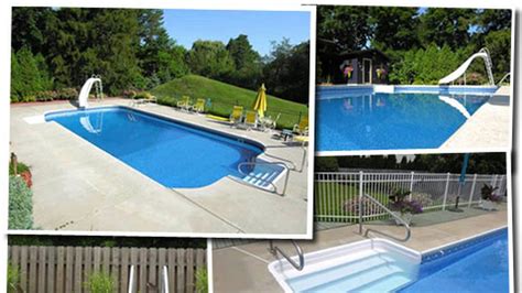 Morris Pool Service - Swimming Pool Repair Service in Kansas City