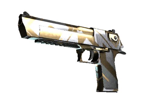 List Of The 15 Best Desert Deagle Skins In Csgo Total Csgo