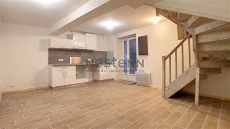 Location Maison Jardin Carbonne Location L Ann E Ou