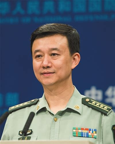 244位发言人亮相 这个部门现首位正部级发言人中纪委发言人研究室新浪新闻