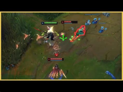 Sanest Yone Player In Euw League Of Legends Clip Youtube