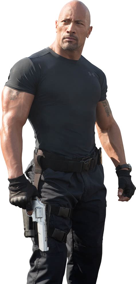 Dwayne Johnson Render 2681x5595 By Sachso74 On Deviantart