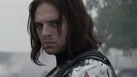 Winter Soldier Co Creator Ed Brubaker Initially Felt Fd Over By