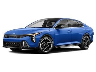 2025 Kia K4 For Sale in Colorado Springs CO | Phil Long Kia of Colorado ...