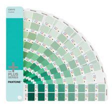Pantone Cmyk Coated Uncoated Color Vs | Wyvr Robtowner 