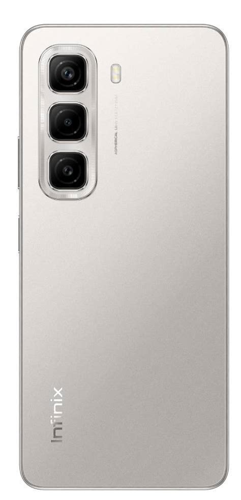 Смартфон Infinix Hot Гб LTE Титановый серый купить по цене рублей в интернет