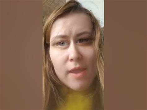 не ори на меня - YouTube