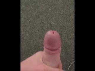 独自手淫大负荷 Pornhub Gay