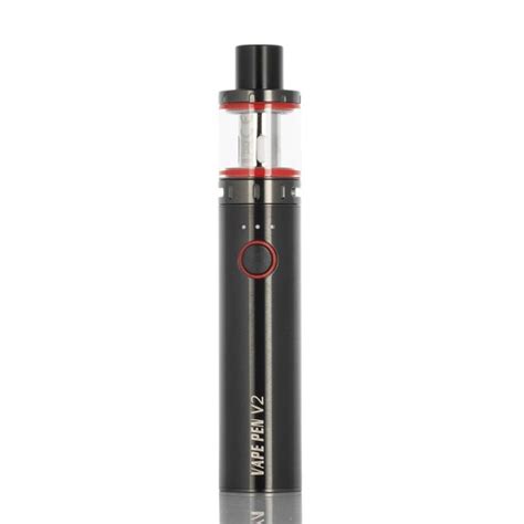 SMOK VAPE PEN V2 60W STARTER KIT Price In Pakistan Vape Town