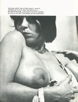 MB Followup Please Help With Vintage Blonde Eva Vintage Erotica Forums