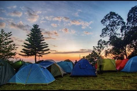 Tempat Wisata Di Kediri Paling Recommended Bikin Liburan Jadi Tambah