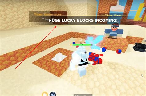 Roblox Bedwars Best Forge Weapon Guide Item Level Gaming