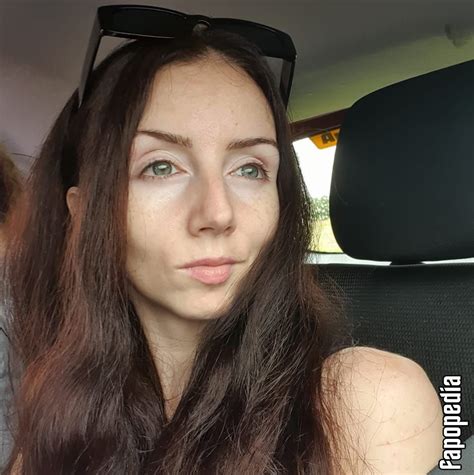 Summer Siempre Nude OnlyFans Leaks Photo 7475366 Fapopedia