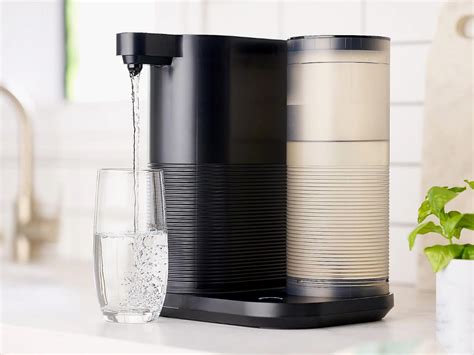 Aquasana Next Gen Clean Water Machine From 15845 Shipped Reg 328