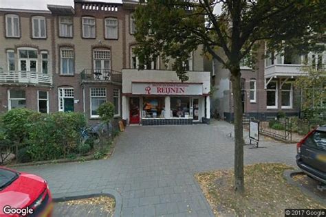 Van Lawick Van Pabststraat B Arnhem Hd Huispedia Nl