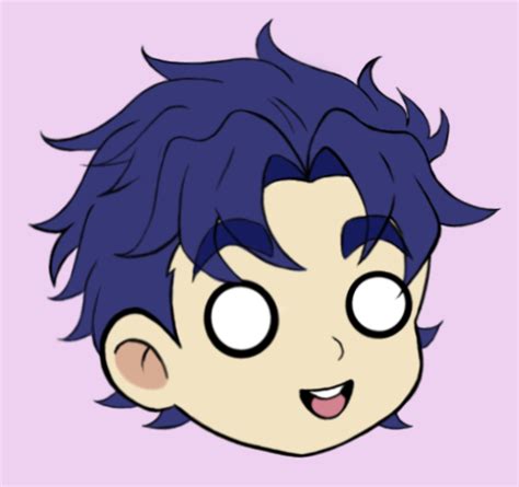 Chibi Jonathan By Sharerlar On Deviantart