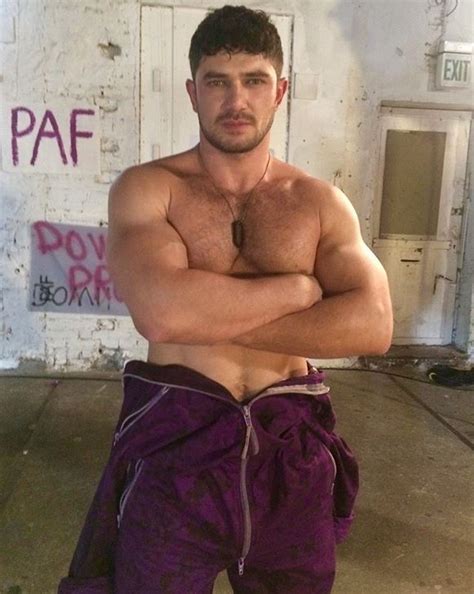 Dato Foland Datos