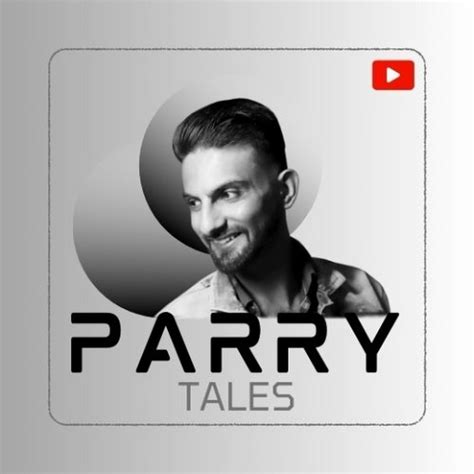 Parry Deswal Youtube