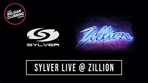 Sylver Live Turn The Tide Zillion Antwerpen Youtube