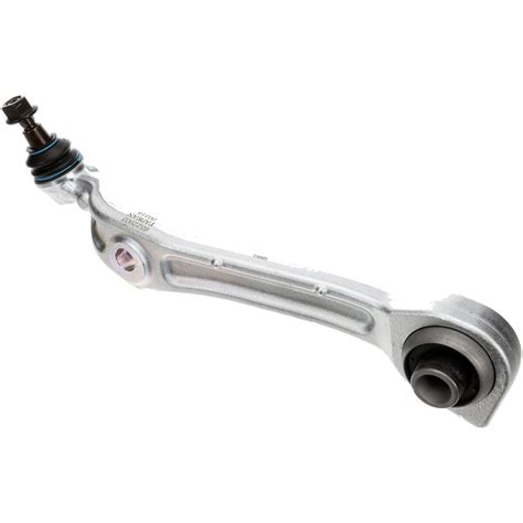 Dorman Control Arm Front Or Rear Driver Left Side Lower For